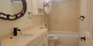 5035 Via Donaldo Gallery 8