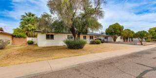 1524 W OCOTILLO Road Gallery 2