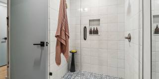 NOVEL 14th Street by Crescent Communities Gallery 24