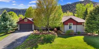 302 Silver Mountain Drive Gallery 1