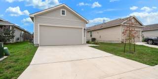 6534 Augustus Magee Gallery 1