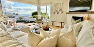 252 Grandview Street Gallery 4