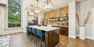 Toscana at Valley Ridge Gallery 15