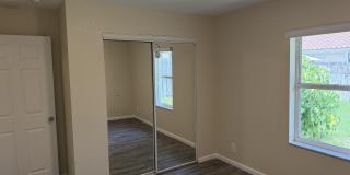 14011 Veronica Court Gallery 15