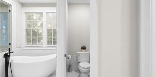 980 Fenimore Circle Gallery 29