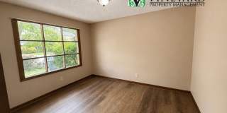 5065 Sand Wedge Circle NW Gallery 4