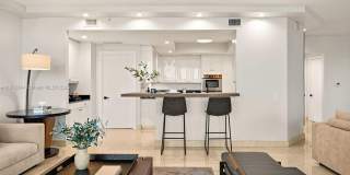 21200 Point Pl Gallery 9