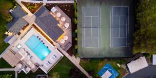 The Arbors Apartments - Affordable Housing Gallery 31