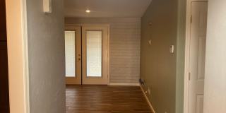 Beautiful and Pristine Condition - 3 bed 2 Bath - Close to Davis Monthan Air Force Base Gallery 3