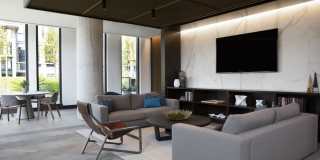 855 West Madison Street Gallery 20