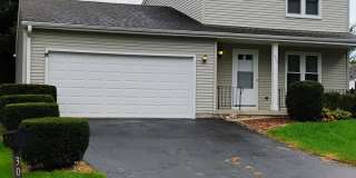 303 Fernwood Court Gallery 1