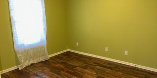 111 Bennington Lane Gallery 13