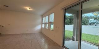 15097 WILLOW ARBOR Circle Gallery 8