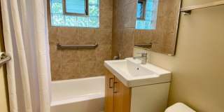 15 Olympus Drive Gallery 23