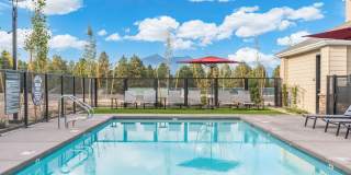 Aura Flagstaff Gallery 32