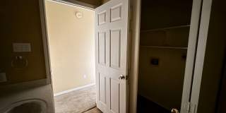 3-Bedroom House for Rent in Killeen Gallery 28