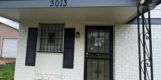Renovated house in quite Neighborhood Gallery 4