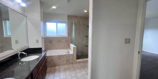 STUNNING 4BD/2BA HOME IN FREMONT CA!!!! Gallery 28