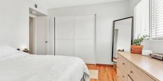 Charming Cottage in College East - Available Beginning of July 2026 Gallery 25