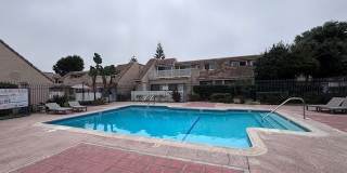 2920 Camino Capistrano Gallery 46