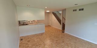 1978 Green Bay Road Gallery 4