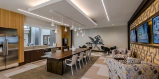 Avalon Arundel Crossing Gallery 27