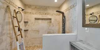 2810 NE 48th Court Gallery 9