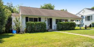 4516 GRETNA Street Gallery 1
