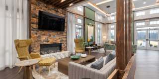 Patrick's Pointe Gallery 23