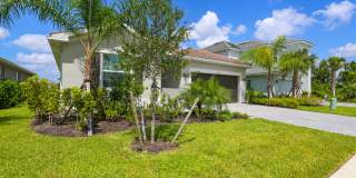 ** 4/3 HEATED POOL AND SPA FURNISHED HOME MODERN IN HIGHLY DESIRED NORTH NAPLES *** AVAILABLE STARTING APRIL-NOVEMBER 2026  LONGER TERM OR SHORT TERM 3 MONTHS OR MORE ** Gallery 5
