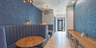 The Tristan Gallery 39