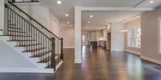 1509 Ashwood AveNashville, TN 37212 Gallery 4