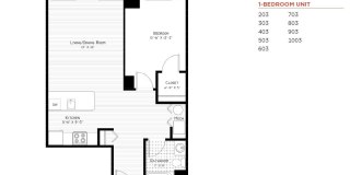 1300-6 CHESTNUT Street Gallery 26