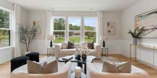 1507 Rocky River Road West Gallery 12