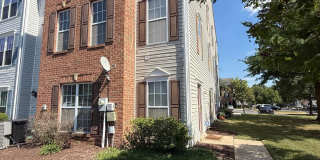 3801 ELMCREST Lane Gallery 1