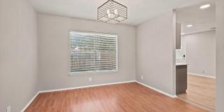 2410 Cedar Gallery 6