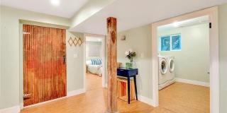 2828 14th Avenue West Gallery 11