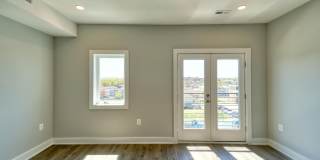 2013 BENNING Road NE Gallery 7