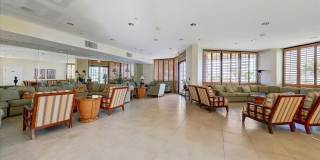 1310 GULF Boulevard Gallery 33