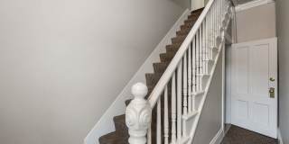 792 Grove Street Gallery 21