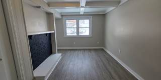 4 Bedroom, 2 Bathroom House in the South Side! Gallery 13
