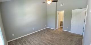133 S Pinyon Point Gallery 15