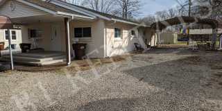 105 Greensburg Street - 1 Gallery 1