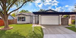 4327 Sun Fls Gallery 1