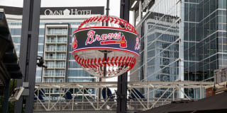 Walton Grove Gallery 21