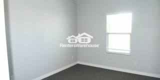 2264 West Harmont Drive Gallery 11