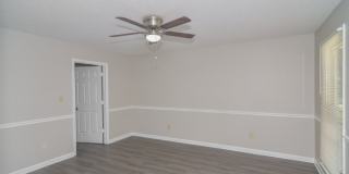 415 Congress Drive Gallery 8