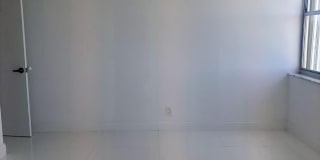 111 Briny Avenue Gallery 14