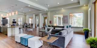 Volar Apartments Gallery 19