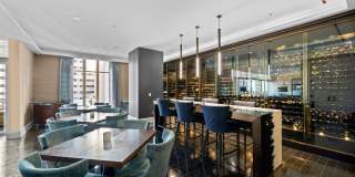 118 E ERIE Street Gallery 27